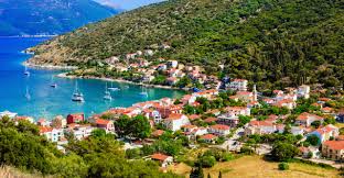 Agia Efimia
